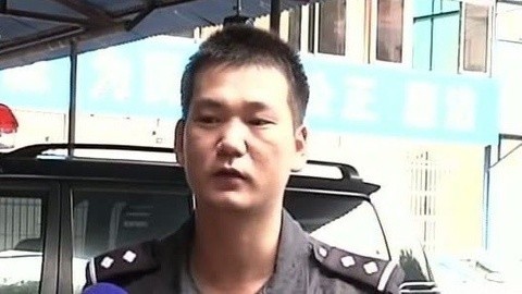 小强热线 小强热线20140913