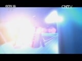 风华国乐 《风华国乐》 20160403