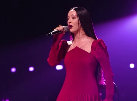 守位抢位强势突袭