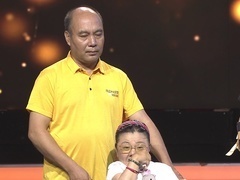 谢谢你来了2023 小妈妈