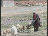 地理中国 《地理中国》 20130713 天山南北-雪山来客