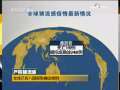 新闻30分 新闻30分 2009-04-29