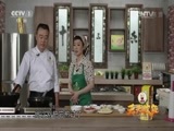 天天饮食 《天天饮食》 20150929 豉香土豆排骨