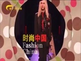时尚中国 《时尚中国》 20171027