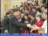 广西新闻 《广西新闻》 20161213