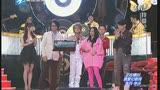 我爱记歌词 飞儿乐团魅力展现