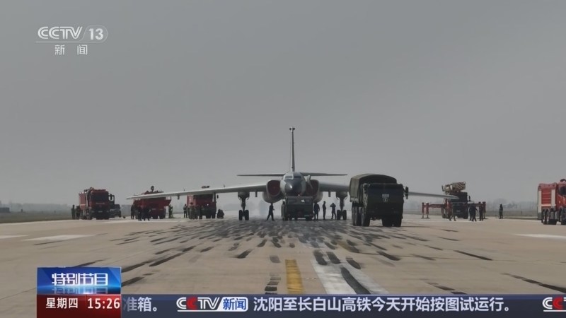 《铭记历史 共创未来》 20250904