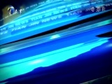 天津新闻 《天津新闻》 20170423