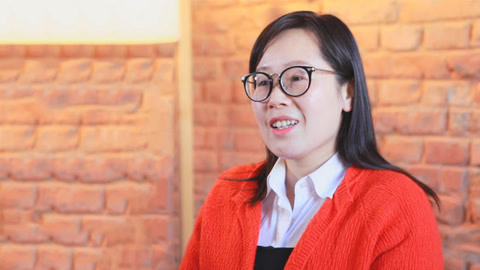 一刻talks 一次性交友网站，可能有哪些法律雷区？