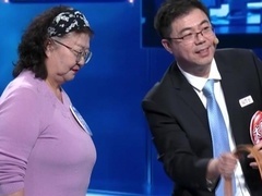 当心这种会痛的脑梗死 专家现场分享破解之法