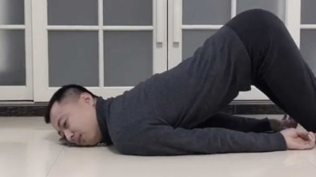 拱蛆也是个技术活