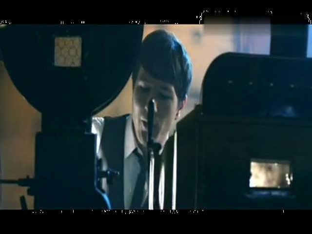 Taylor Swift Enchanted 饭制版-Taylor Swift (泰勒·斯威夫特)