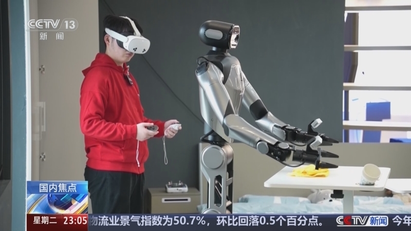 24小时 《24小时》 20251104