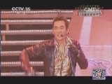 CCTV音乐厅 《CCTV音乐厅》 20140403 纵情歌唱系列 任贤齐演唱会