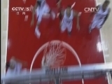 NBA最前线 《NBA最前线》 20150101