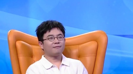 爱情保卫战 2023 男生态度冷漠不懂生活情趣，姐弟恋分歧严重悲剧收场