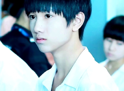 敖子逸的美学鉴赏