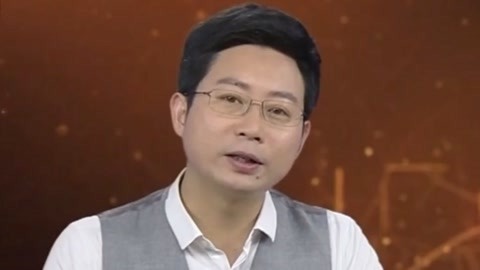 经典传奇 旷世奇书《永乐大典》 揭晓下落之谜