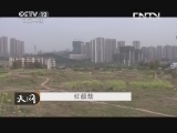 天网 《天网》 20130516 红颜劫