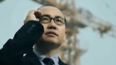 头脑风暴 2014中国楼市涨还是跌