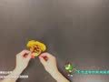 方大手不吃鱼 感恩节五种火鸡DIY