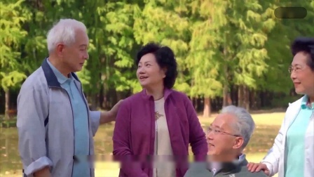 财产经济每日分享第十季 城乡居民养老保险，你愿意参保吗？和职工养老保险有什么不一样？