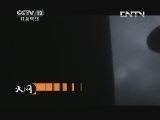 天网 《天网》 20130930 警犬总动员（一）
