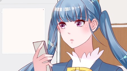 重生丫头狠狠爱