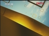 面对面 《面对面》 20120318 单霁翔：让故宫更有尊严