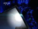 对手 《对手》系列 20110608 婚恋 成为快速消费品了吗？