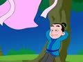 小学生成语词典 小学生成语词典27