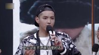 综艺最劲爆 2016 