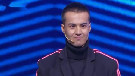 一站到底 2020 新春特辑主持人送祝福