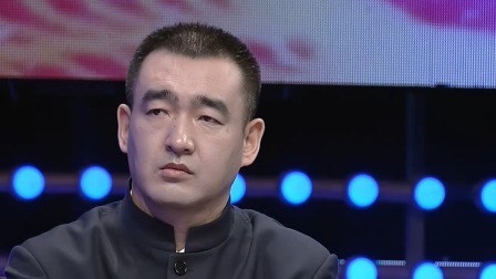幸福来敲门 天津卫视 2017 “音乐芭比”用唱歌改变，人生苦难中作乐收获幸福