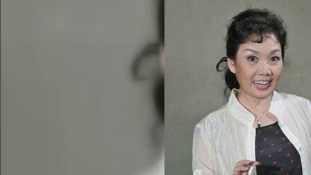 你看谁来了 赵忠祥舞台赠诗表崇敬