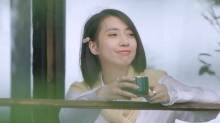 民宿里的中国 2020 体验成都民宿“路之青城”