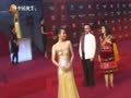 娱乐现场 《现场》20120619：赵文卓不排除与甄子丹再