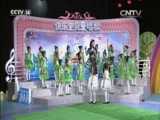 七巧板 《七巧板》 20160510