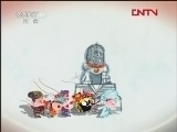 梨园闯关我挂帅 《梨园闯关我挂帅》 20120106