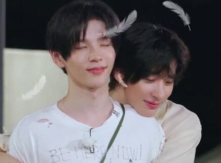 第2期：联盟与背叛的投票战争