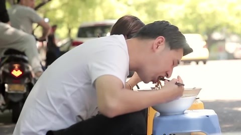 更杭州 杭州第一的竟是这碗面
