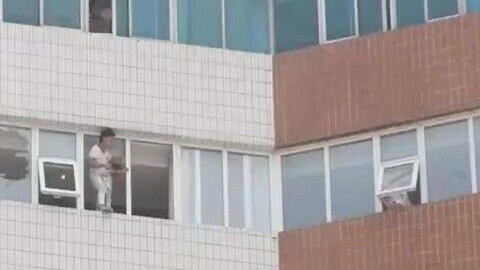 耳目一新 耳目一新20150901
