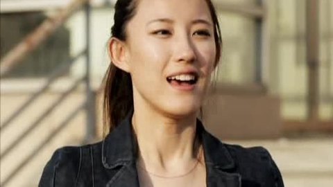 人间万象 意想不到的下毒者