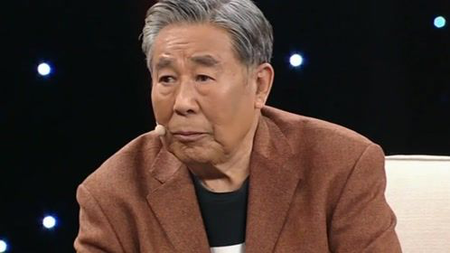 群英会 印象·家——李文启