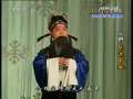 CCTV空中剧院 CCTV空中剧院 2005年 第66期 1-2