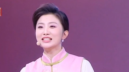 养生堂 2024 打卡养生宝藏地之武汉