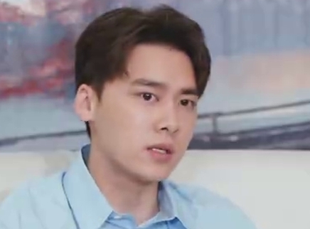 理娱打挺疼. 20岁，我们是该奋斗还是享乐？