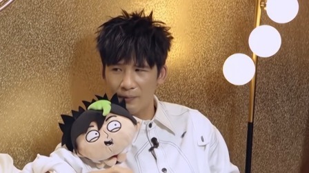 我们的歌 第四季