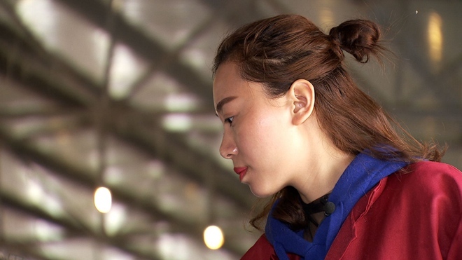 致富经 [致富经]90后女孩变蛋姐 年卖3000万 20190516