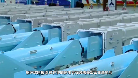 遭到猛烈袭击竟没有伤亡？美军正在偷偷转移伤员